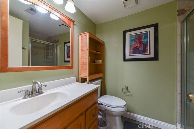145 Stanford Court 35, Irvine, CA 92612