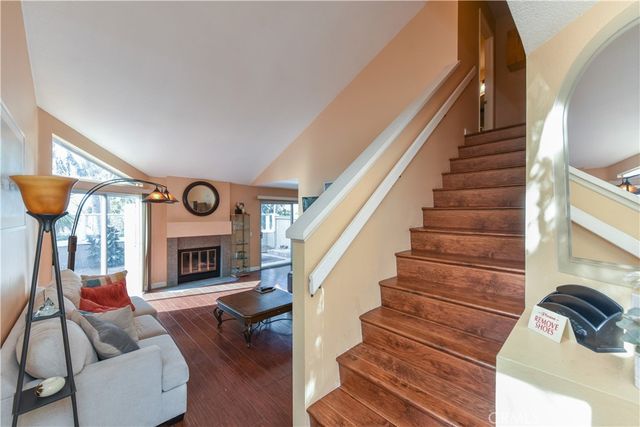 145 Stanford Court 35, Irvine, CA 92612