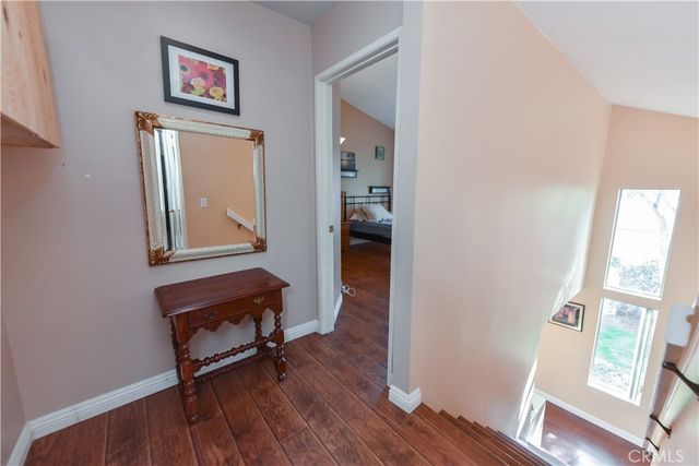 145 Stanford Court 35, Irvine, CA 92612