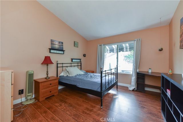 145 Stanford Court 35, Irvine, CA 92612