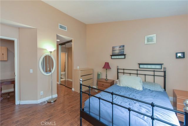 145 Stanford Court 35, Irvine, CA 92612