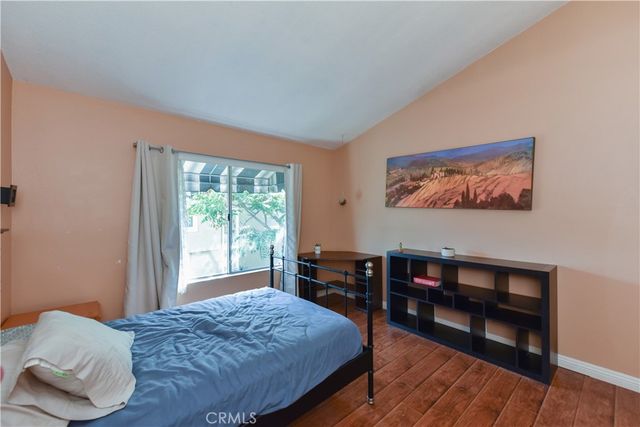 145 Stanford Court 35, Irvine, CA 92612