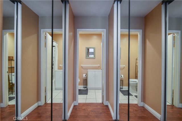 145 Stanford Court 35, Irvine, CA 92612