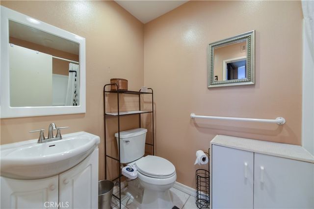 145 Stanford Court 35, Irvine, CA 92612