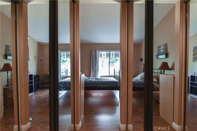 145 Stanford Court 35, Irvine, CA 92612