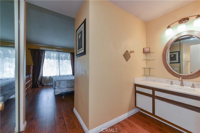 145 Stanford Court 35, Irvine, CA 92612