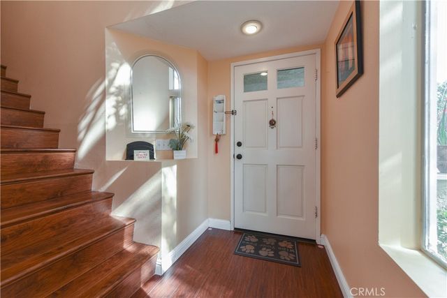 145 Stanford Court 35, Irvine, CA 92612