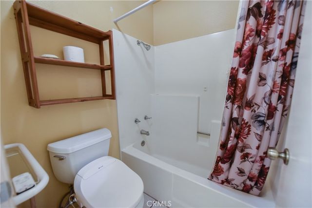 145 Stanford Court 35, Irvine, CA 92612