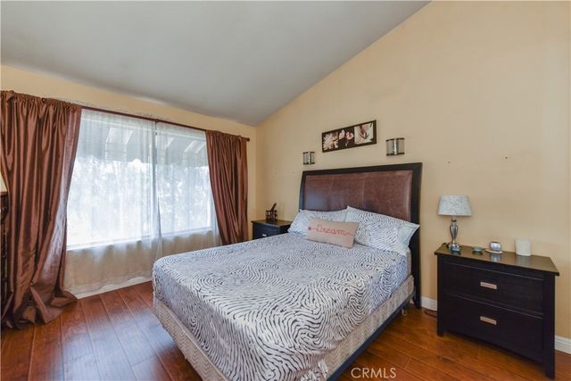145 Stanford Court 35, Irvine, CA 92612