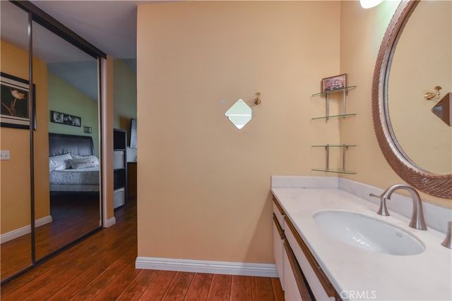145 Stanford Court 35, Irvine, CA 92612