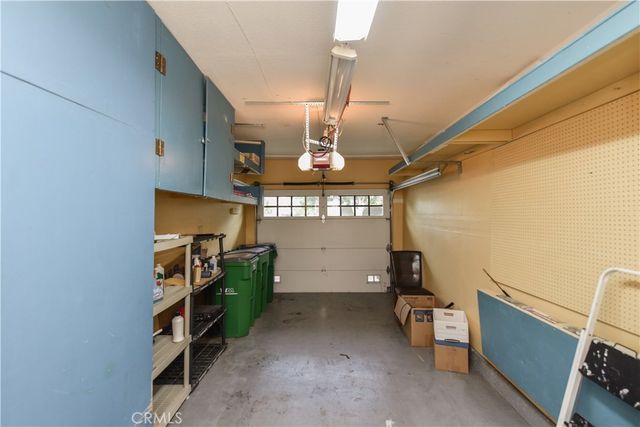 145 Stanford Court 35, Irvine, CA 92612