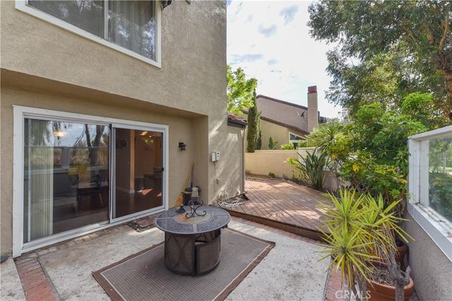 145 Stanford Court 35, Irvine, CA 92612