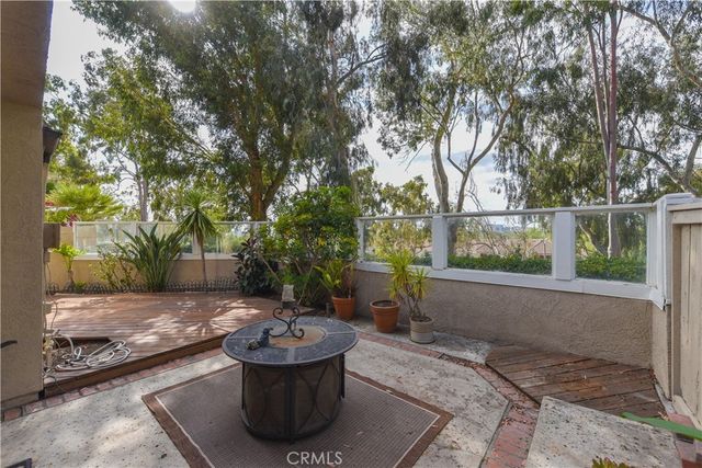 145 Stanford Court 35, Irvine, CA 92612