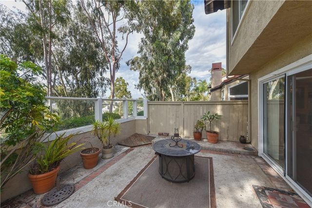 145 Stanford Court 35, Irvine, CA 92612