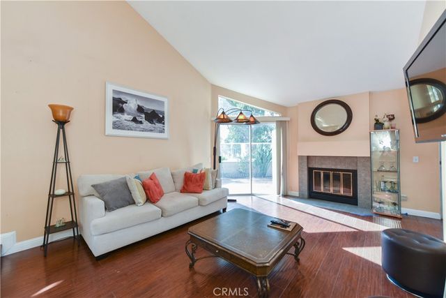 145 Stanford Court 35, Irvine, CA 92612