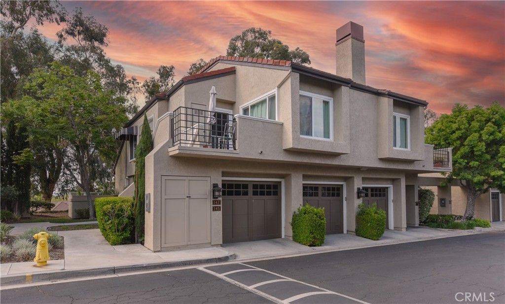 145 Stanford Court 35, Irvine, CA 92612