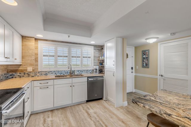 5499 S Atlantic Ave Apt 1004, New Smyrna Beach, FL 32169