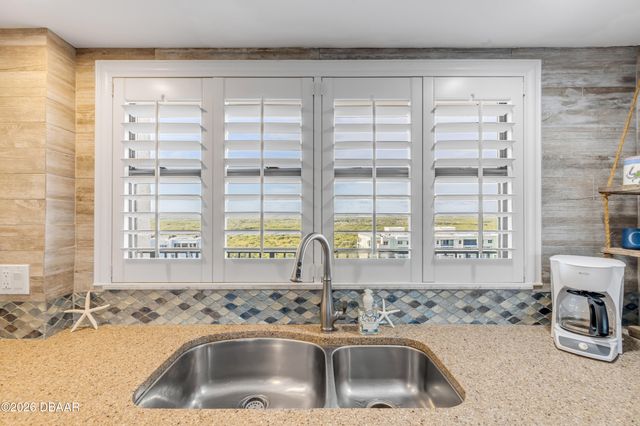 5499 S Atlantic Ave Apt 1004, New Smyrna Beach, FL 32169