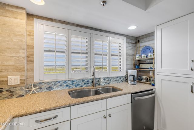 5499 S Atlantic Ave Apt 1004, New Smyrna Beach, FL 32169