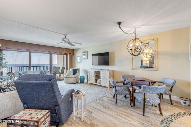 5499 S Atlantic Ave Apt 1004, New Smyrna Beach, FL 32169