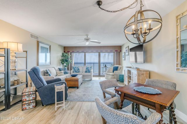 5499 S Atlantic Ave Apt 1004, New Smyrna Beach, FL 32169