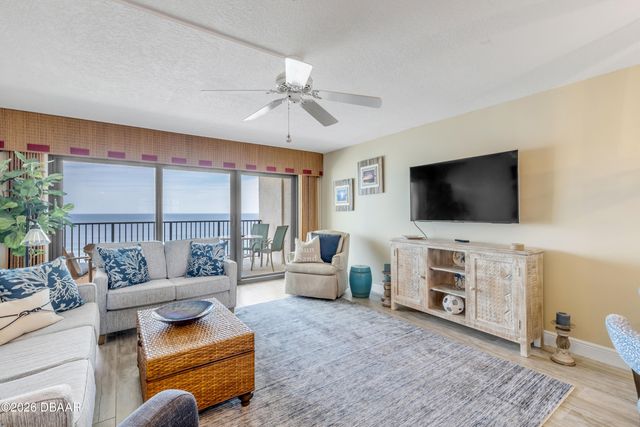 5499 S Atlantic Ave Apt 1004, New Smyrna Beach, FL 32169
