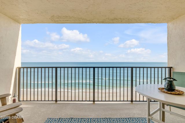 5499 S Atlantic Ave Apt 1004, New Smyrna Beach, FL 32169
