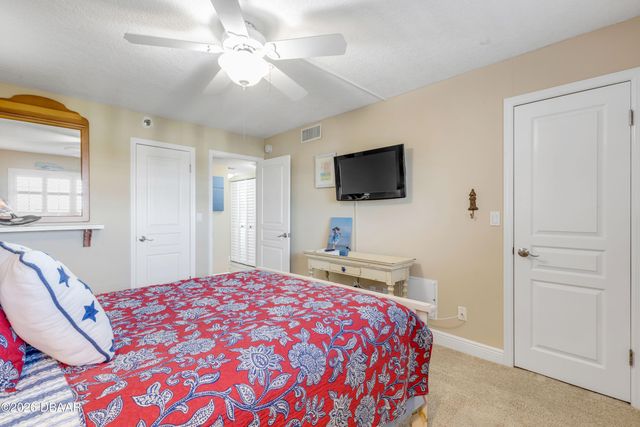 5499 S Atlantic Ave Apt 1004, New Smyrna Beach, FL 32169