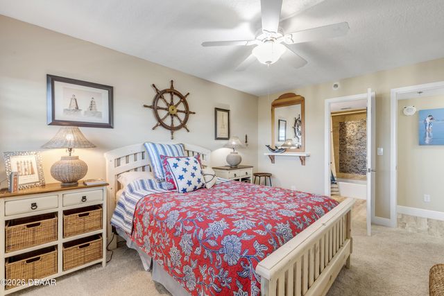 5499 S Atlantic Ave Apt 1004, New Smyrna Beach, FL 32169