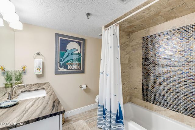 5499 S Atlantic Ave Apt 1004, New Smyrna Beach, FL 32169
