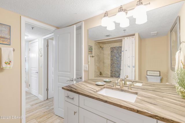 5499 S Atlantic Ave Apt 1004, New Smyrna Beach, FL 32169