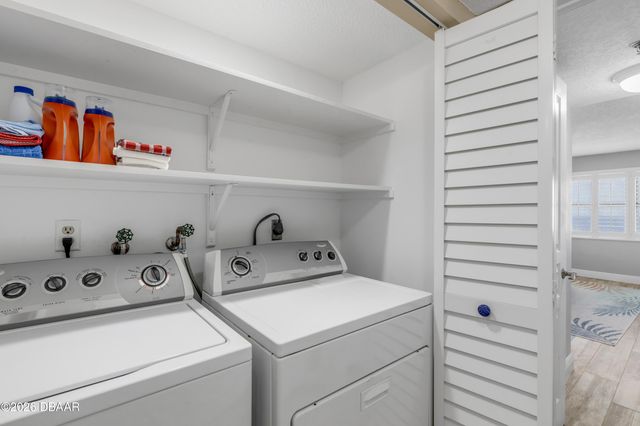 5499 S Atlantic Ave Apt 1004, New Smyrna Beach, FL 32169