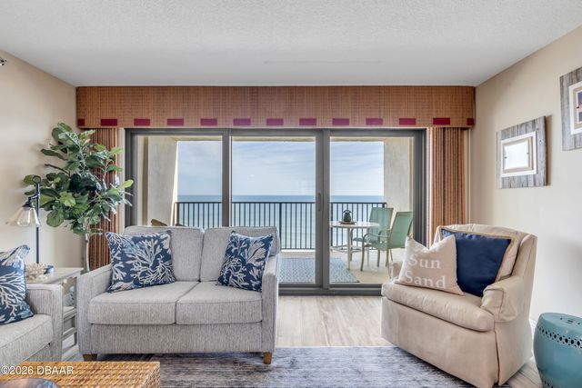 5499 S Atlantic Ave Apt 1004, New Smyrna Beach, FL 32169