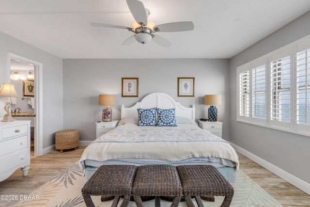 5499 S Atlantic Ave Apt 1004, New Smyrna Beach, FL 32169