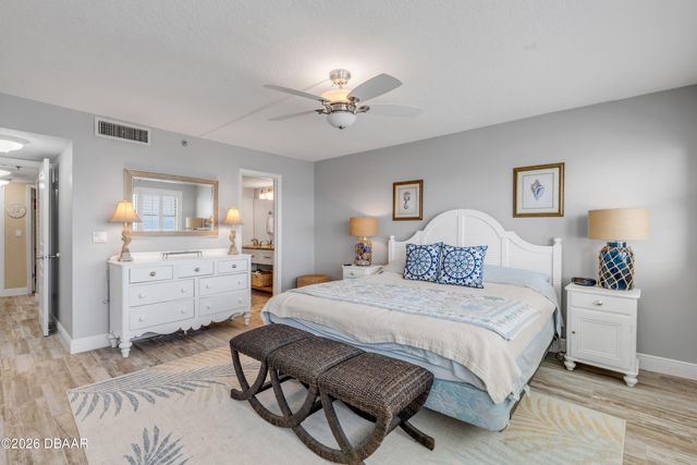 5499 S Atlantic Ave Apt 1004, New Smyrna Beach, FL 32169