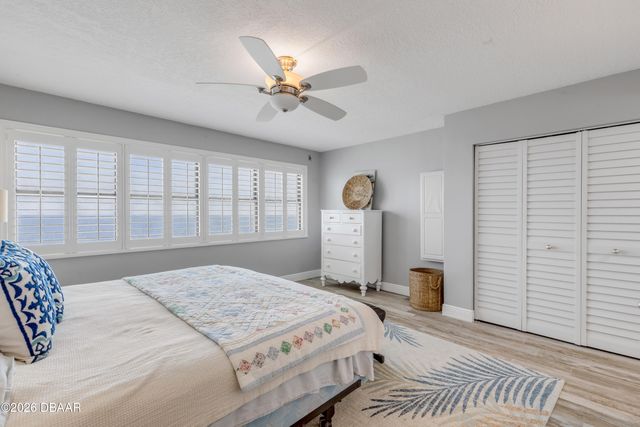 5499 S Atlantic Ave Apt 1004, New Smyrna Beach, FL 32169
