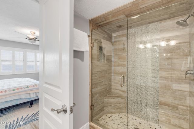 5499 S Atlantic Ave Apt 1004, New Smyrna Beach, FL 32169