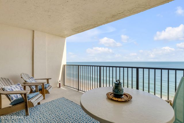 5499 S Atlantic Ave Apt 1004, New Smyrna Beach, FL 32169
