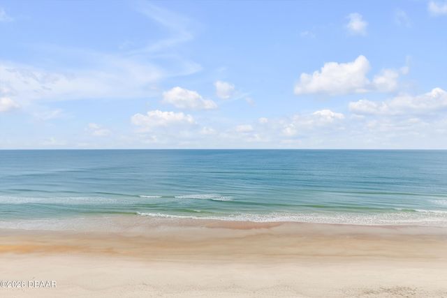 5499 S Atlantic Ave Apt 1004, New Smyrna Beach, FL 32169