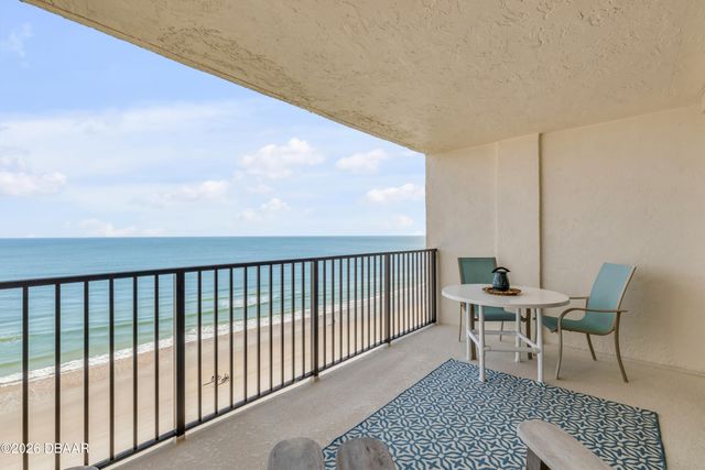 5499 S Atlantic Ave Apt 1004, New Smyrna Beach, FL 32169