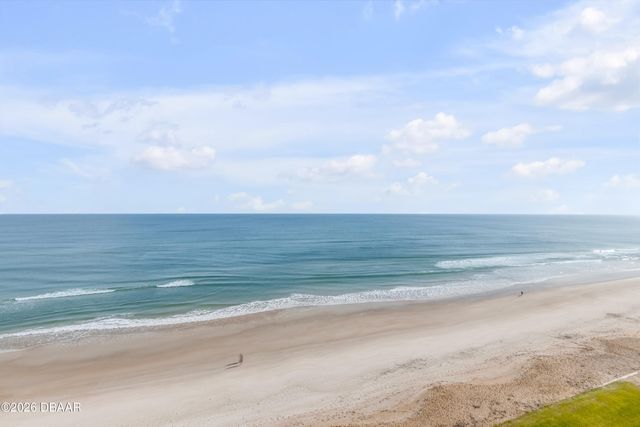 5499 S Atlantic Ave Apt 1004, New Smyrna Beach, FL 32169