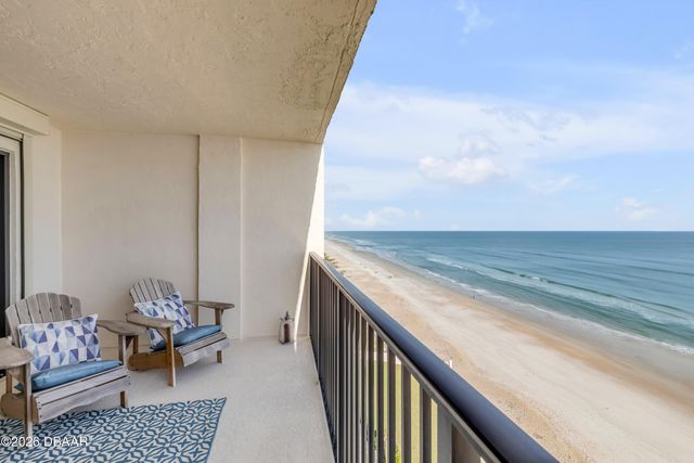 5499 S Atlantic Ave Apt 1004, New Smyrna Beach, FL 32169