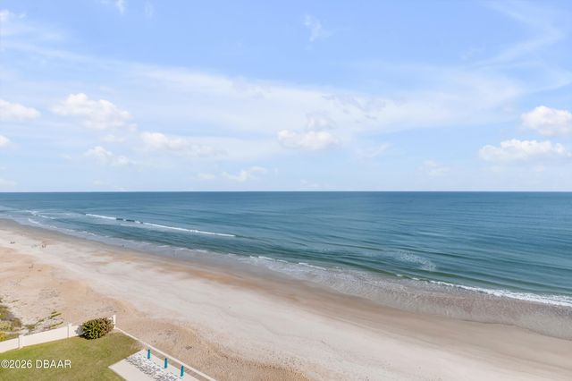 5499 S Atlantic Ave Apt 1004, New Smyrna Beach, FL 32169