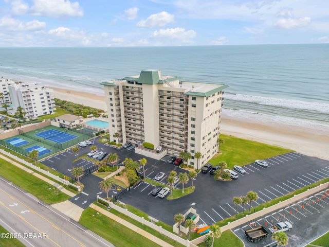 5499 S Atlantic Ave Apt 1004, New Smyrna Beach, FL 32169