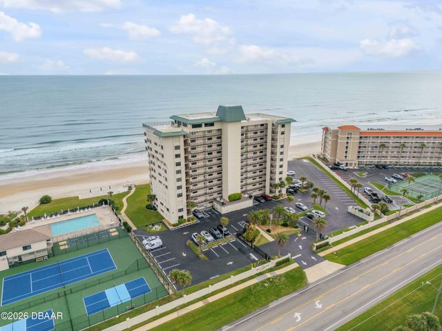 5499 S Atlantic Ave Apt 1004, New Smyrna Beach, FL 32169