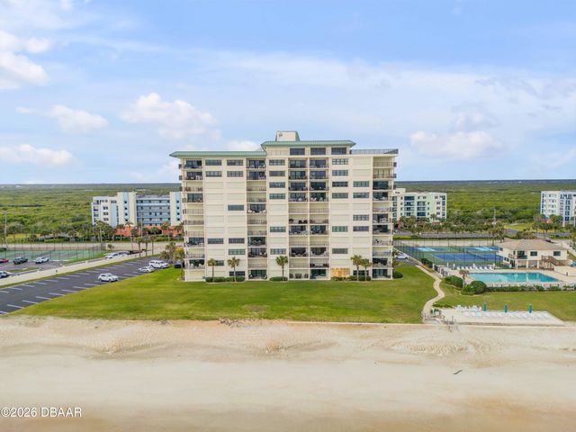 5499 S Atlantic Ave Apt 1004, New Smyrna Beach, FL 32169