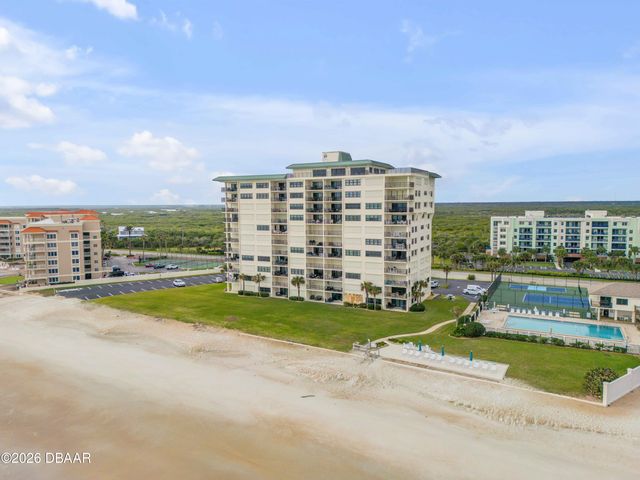 5499 S Atlantic Ave Apt 1004, New Smyrna Beach, FL 32169