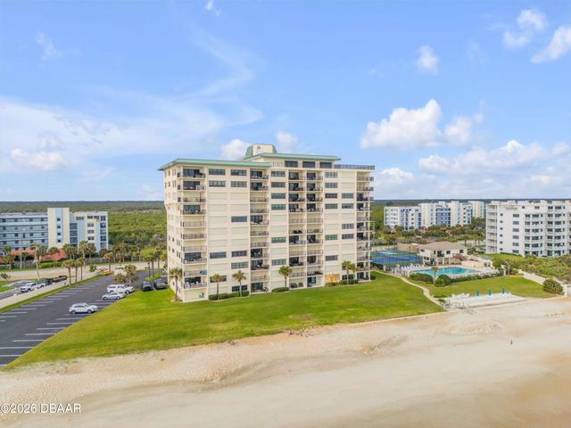 5499 S Atlantic Ave Apt 1004, New Smyrna Beach, FL 32169