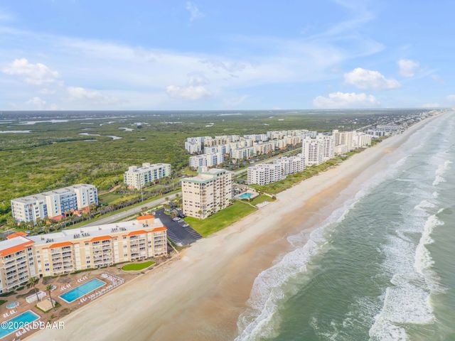 5499 S Atlantic Ave Apt 1004, New Smyrna Beach, FL 32169