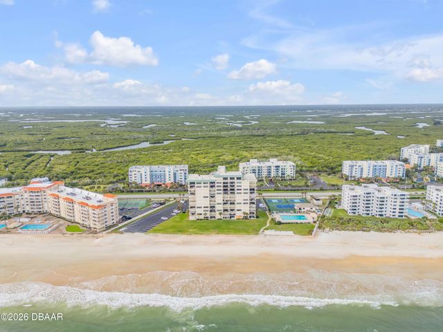 5499 S Atlantic Ave Apt 1004, New Smyrna Beach, FL 32169